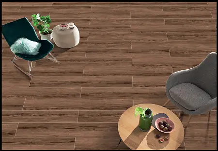 AZARIO OAK GRIS копия