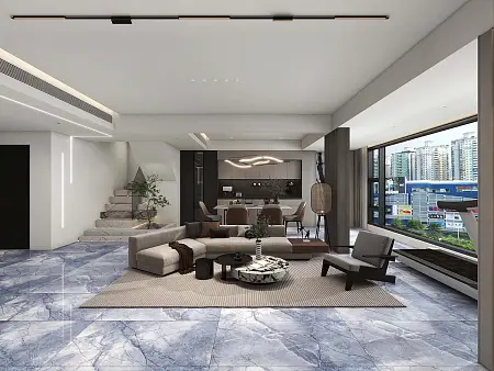 H18004010G-客餐厅-20230803-152846 копия