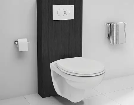 00087208_интерьер