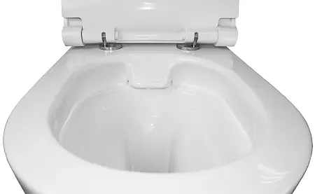 AZ2196D_5
