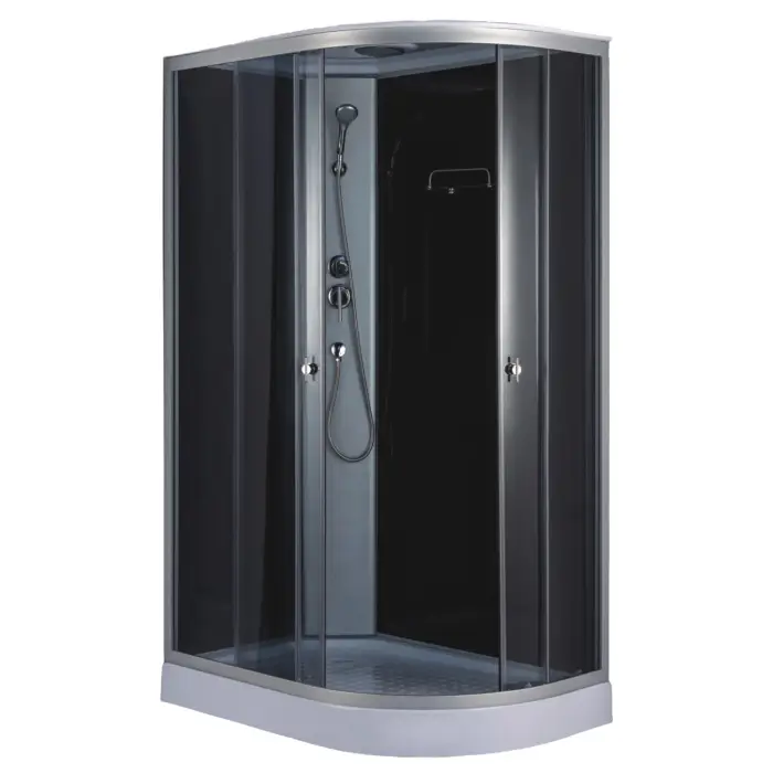 CS-876EATMB-120 копия