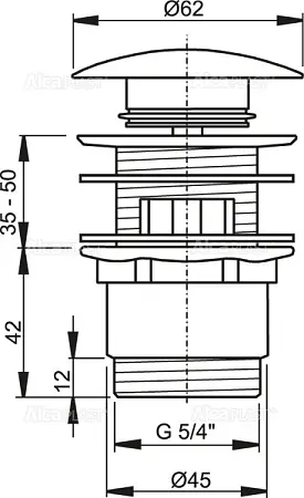 00022228_