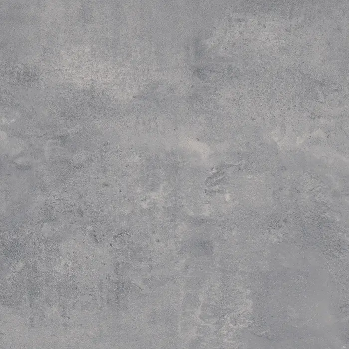 Плитка керамогранитная AZARIO EVEN GREY 60х60 Matt (F109082193M)