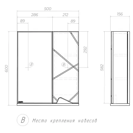 CS00105925 схема