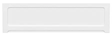 Панель фронтальная AZARIO к ванне 175 см для BELLA / FELISA (AV.0020175F)