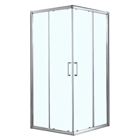 NNE1142_ копия