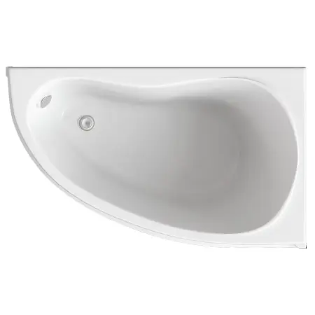 Олимп_2_прав