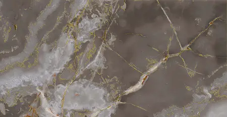 H18004003G-4 копия