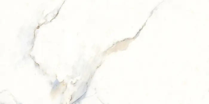 MILKY WAY (3) копия