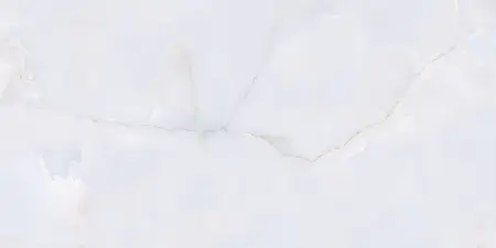 P231123002G CLOUD BLUSH (2)