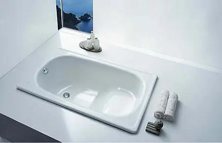 blb_europa_seat_3