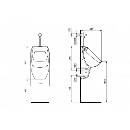 cce4a8eb7ca1bbbc8ce598a90cb46d0f-464x464