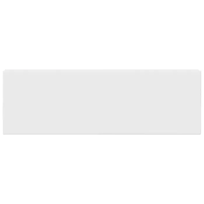 Панель фронтальная AZARIO к ванне 150 см для BELLA / FELISA (AV.0020151F)