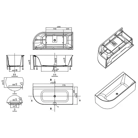 AZ-8649-B-1.8_схема