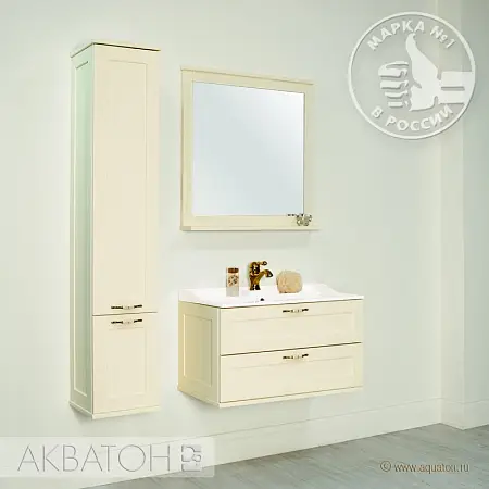 aquaton_leon_80_bezh