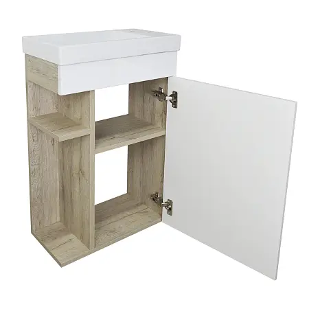 _DSC0736 копия прав