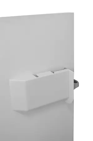 карина крепеление