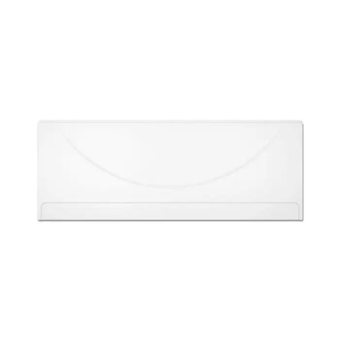 Экран для ванны Loranto MILTON 150