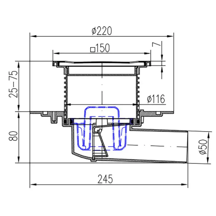 pérovka PVBU 50 - 150x150 (схема) копия