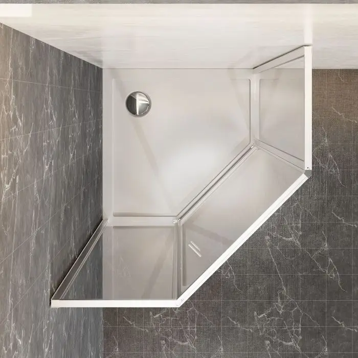 2023.12.26.9647 копия