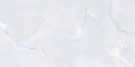 Плитка керамогранитная AZARIO CLOUD BLUSH 80х160 Glossy (P231123002G)