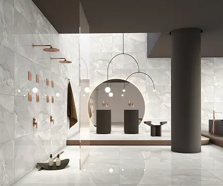 AZPEN ONYX WHITE PREVIEW_