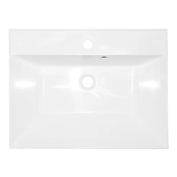 раковина Астория 60