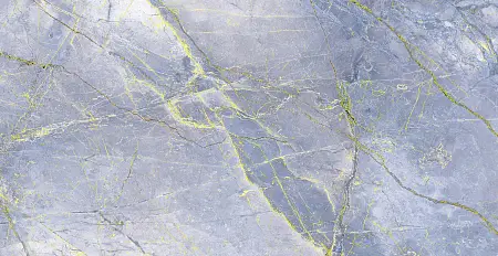 H18004010G-2 копия