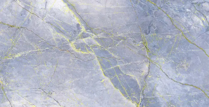 H18004010G-2 копия