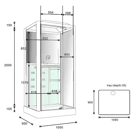 CS00054486_схема