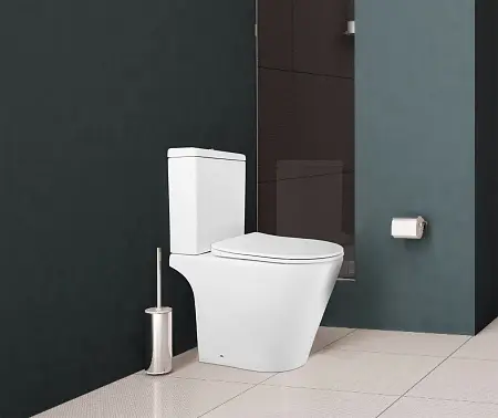 AZ-1363C_интерьер