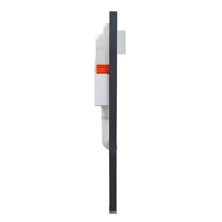 AZ-510A_2