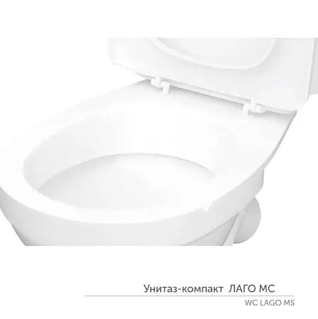 uk_lago_ms_05
