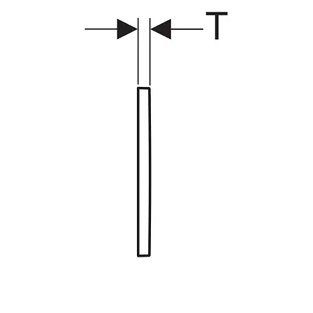 115.080.KJ.1_Side_View
