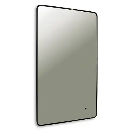 4477352-447735.236712363834216203.1200x1200