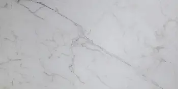 Плитка керамогранитная AZUVI SATTUARIO MATT 60x120 matt (AZU01999903M)