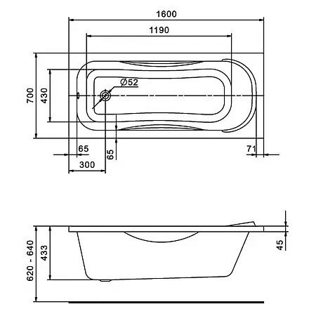 1WH302357_схема