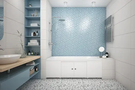 property_ekran_Kupe_interior_1_1532х1020