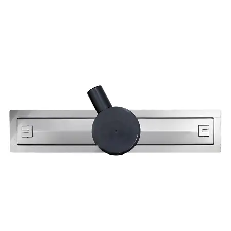 AZT3TILE500_2 копия