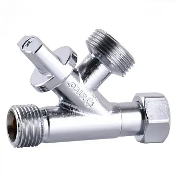 195496762_67623db1d7