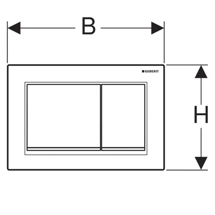 115.080.KJ.1_Front_View