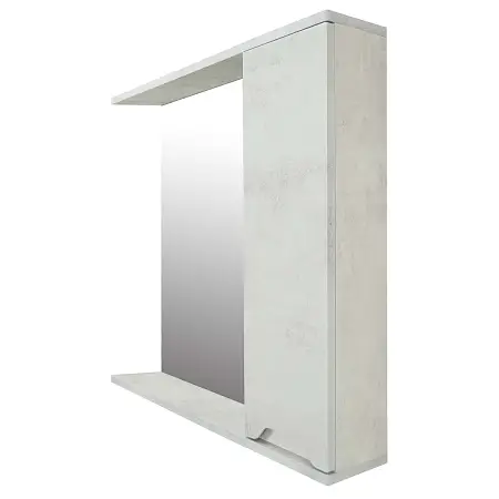 Зеркало Florena 70 прав