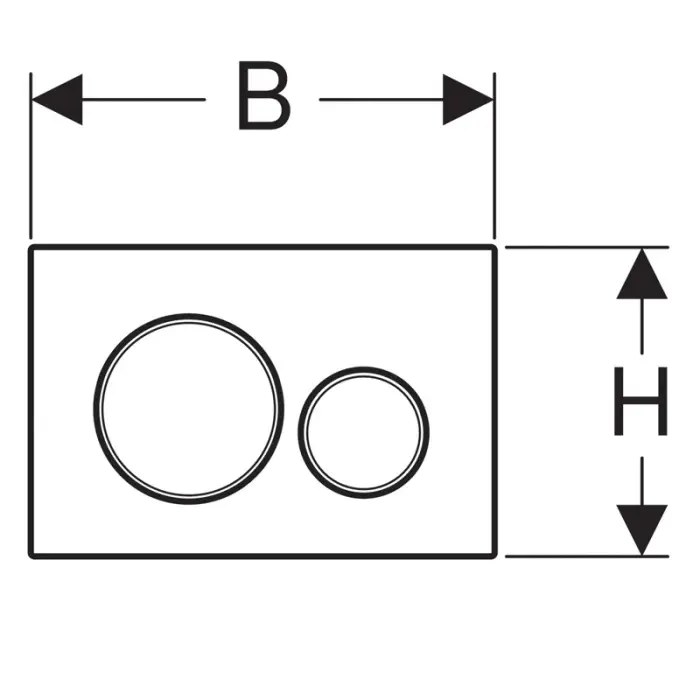 115.882.KJ.1_Front_View