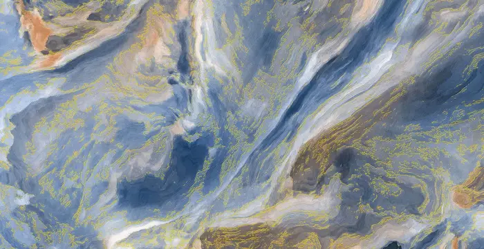 H18004001G-3 копия