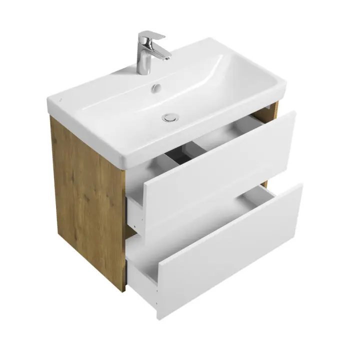 84wz1jyfag2veo94xtpa67prm3tv1tr3