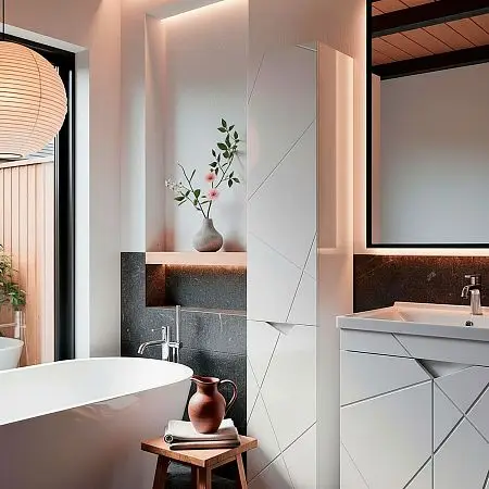 CS00105923 интерьер2