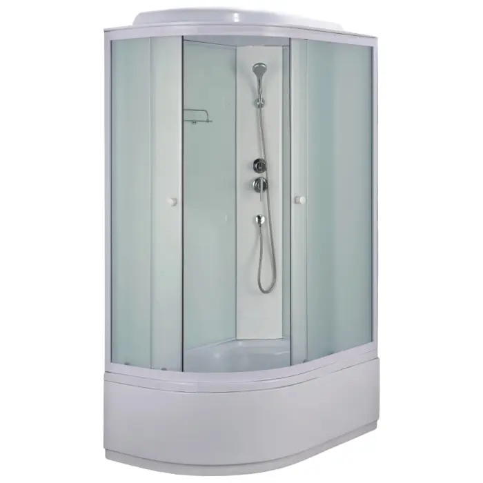 CS-886EDTMW-120 пр_0