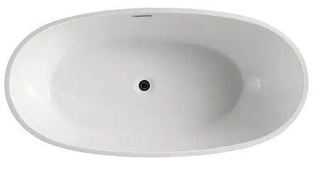 00053449