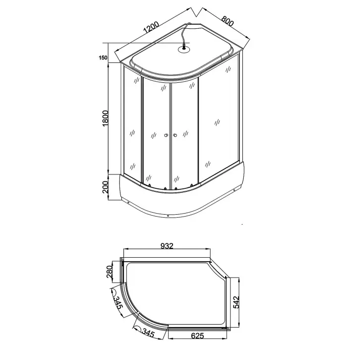 CS-66120-20L correct