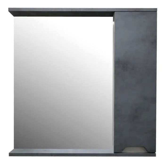 00090036_правый